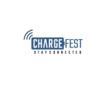 /public/logoimage/1522294923chargefest 7.jpg